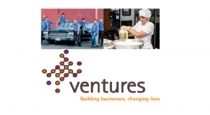 Read more about the article Ventures Policy Agenda: Increasing Access, Reducing Barriers