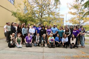 Read more about the article How Three Community Assemblies Addressed Climate and Economic Justice